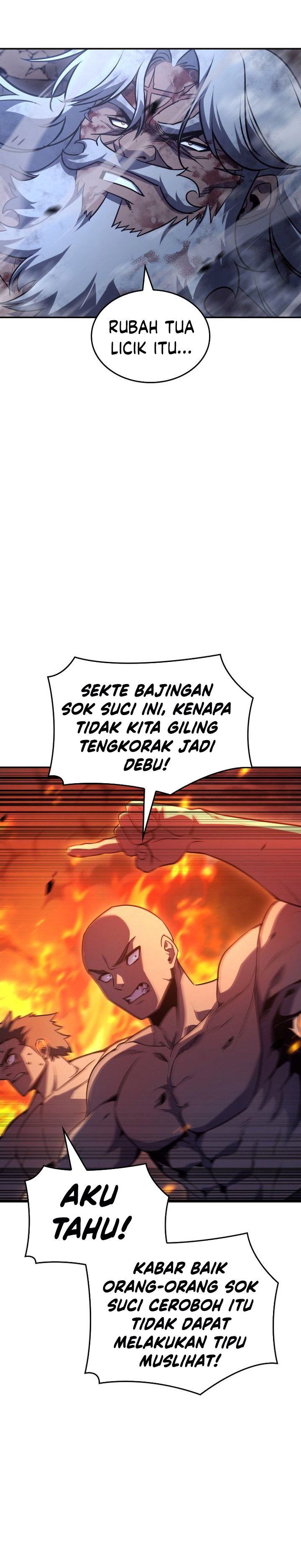 Dilarang COPAS - situs resmi www.mangacanblog.com - Komik i reincarnated as the crazed heir 138 - chapter 138 139 Indonesia i reincarnated as the crazed heir 138 - chapter 138 Terbaru 51|Baca Manga Komik Indonesia|Mangacan