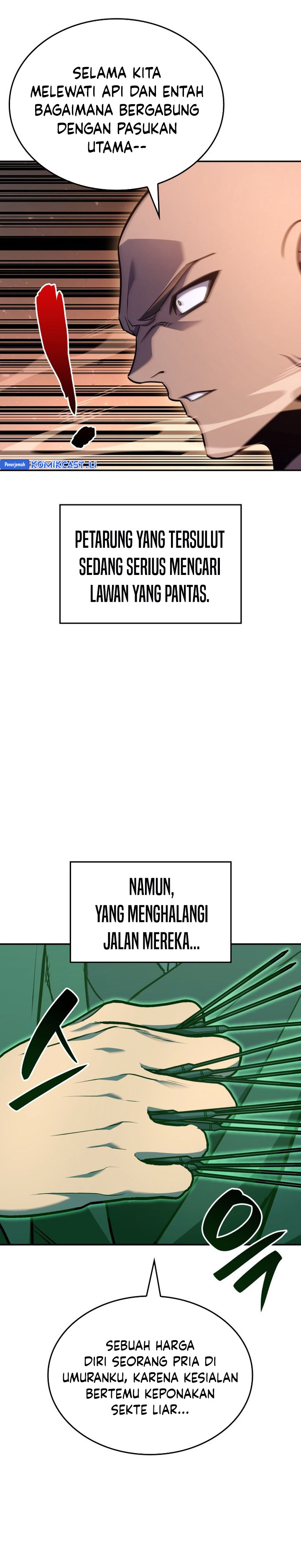 Dilarang COPAS - situs resmi www.mangacanblog.com - Komik i reincarnated as the crazed heir 138 - chapter 138 139 Indonesia i reincarnated as the crazed heir 138 - chapter 138 Terbaru 52|Baca Manga Komik Indonesia|Mangacan