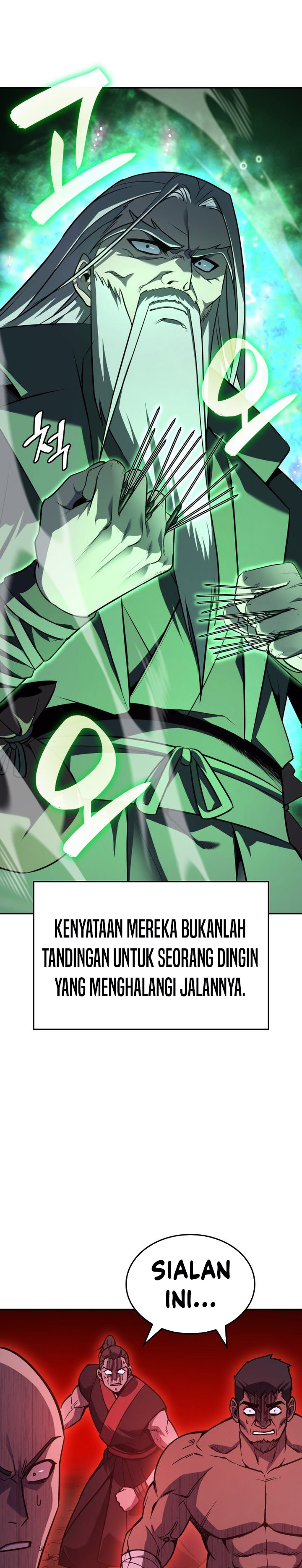 Dilarang COPAS - situs resmi www.mangacanblog.com - Komik i reincarnated as the crazed heir 138 - chapter 138 139 Indonesia i reincarnated as the crazed heir 138 - chapter 138 Terbaru 53|Baca Manga Komik Indonesia|Mangacan