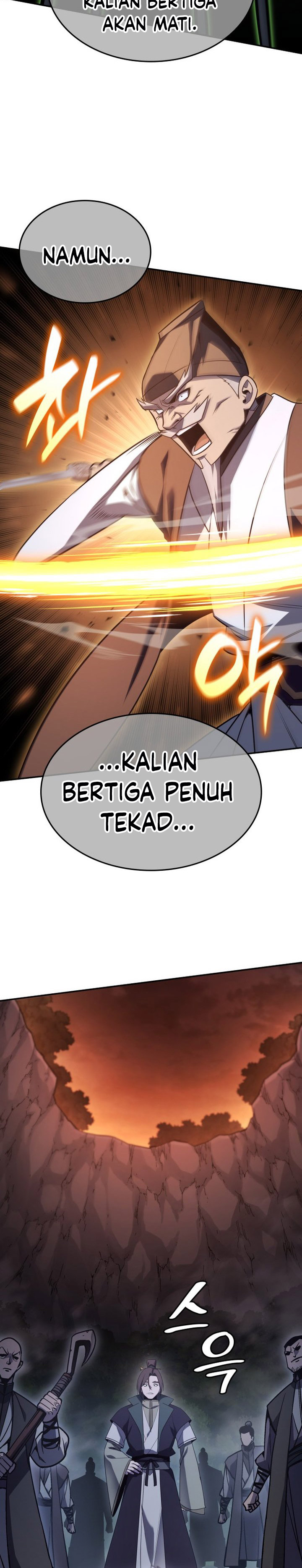 Dilarang COPAS - situs resmi www.mangacanblog.com - Komik i reincarnated as the crazed heir 138 - chapter 138 139 Indonesia i reincarnated as the crazed heir 138 - chapter 138 Terbaru 55|Baca Manga Komik Indonesia|Mangacan