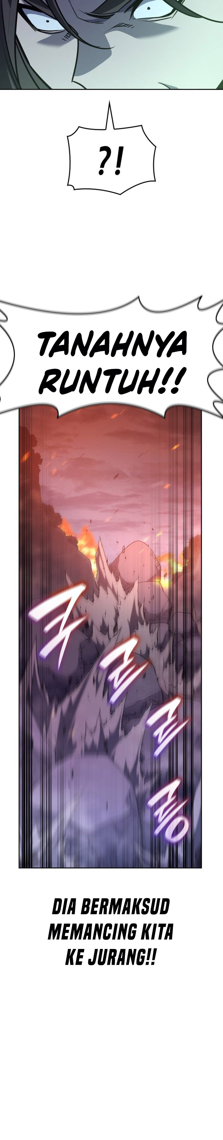 I Reincarnated As The Crazed Heir chapter 139