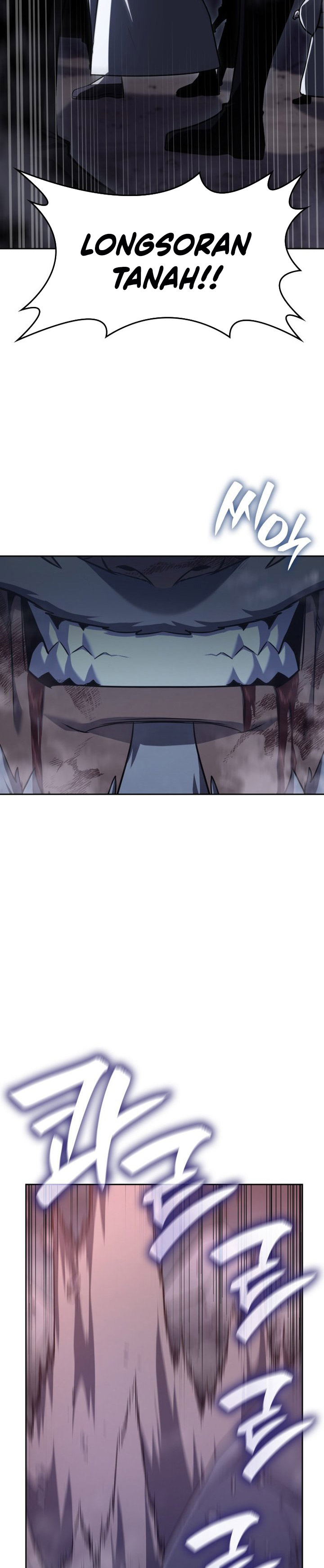 I Reincarnated As The Crazed Heir chapter 139