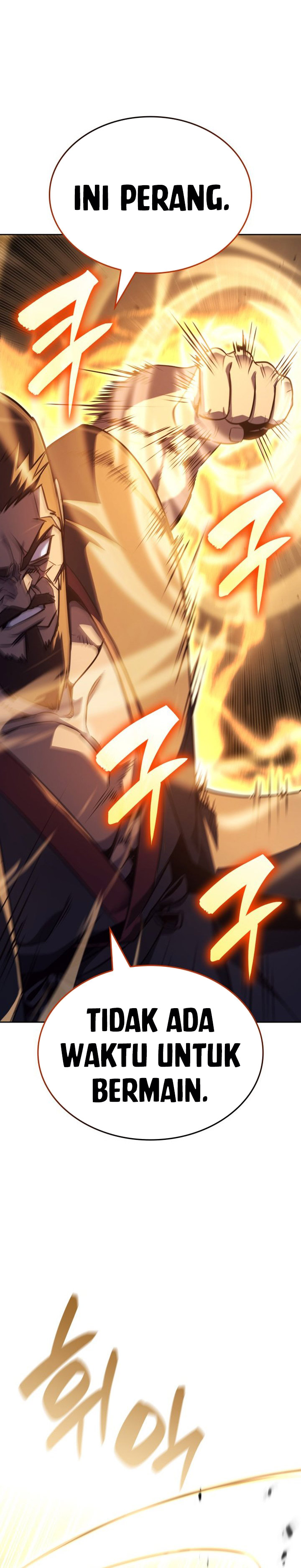 I Reincarnated As The Crazed Heir chapter 139