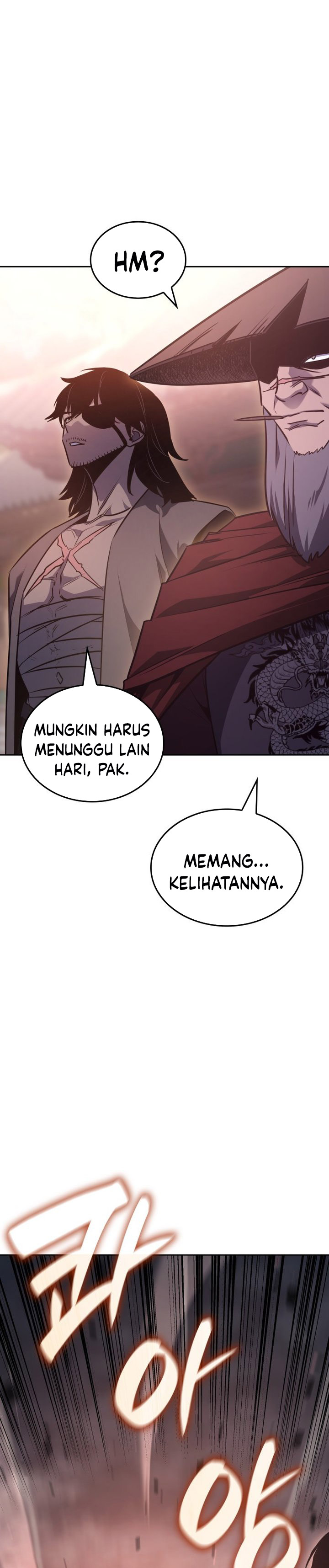 I Reincarnated As The Crazed Heir chapter 139