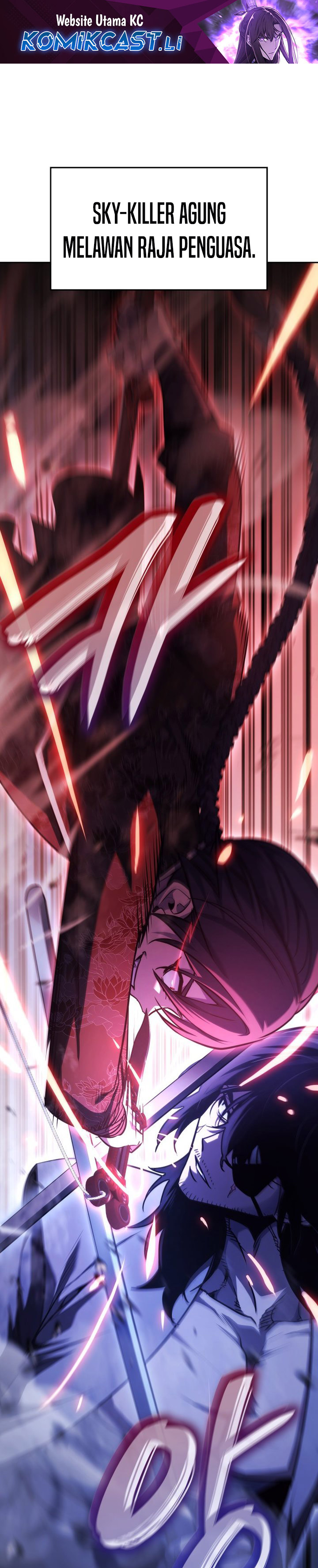 Dilarang COPAS - situs resmi www.mangacanblog.com - Komik i reincarnated as the crazed heir 140 - chapter 140 141 Indonesia i reincarnated as the crazed heir 140 - chapter 140 Terbaru 1|Baca Manga Komik Indonesia|Mangacan