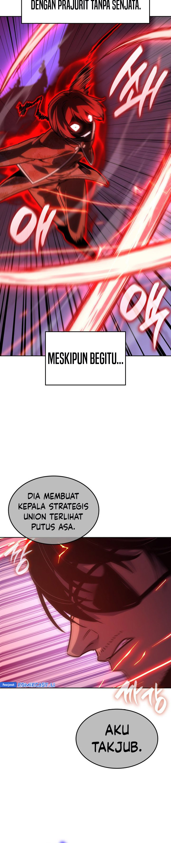 Dilarang COPAS - situs resmi www.mangacanblog.com - Komik i reincarnated as the crazed heir 140 - chapter 140 141 Indonesia i reincarnated as the crazed heir 140 - chapter 140 Terbaru 4|Baca Manga Komik Indonesia|Mangacan