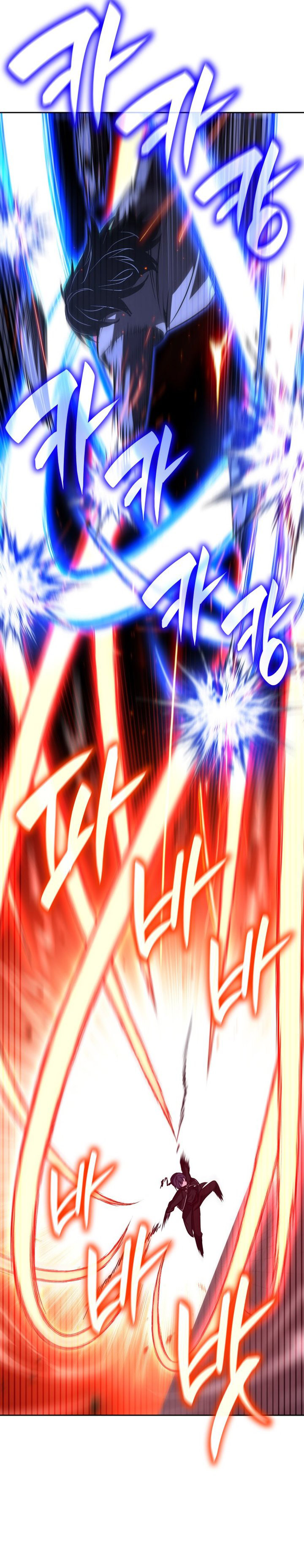 Dilarang COPAS - situs resmi www.mangacanblog.com - Komik i reincarnated as the crazed heir 140 - chapter 140 141 Indonesia i reincarnated as the crazed heir 140 - chapter 140 Terbaru 5|Baca Manga Komik Indonesia|Mangacan