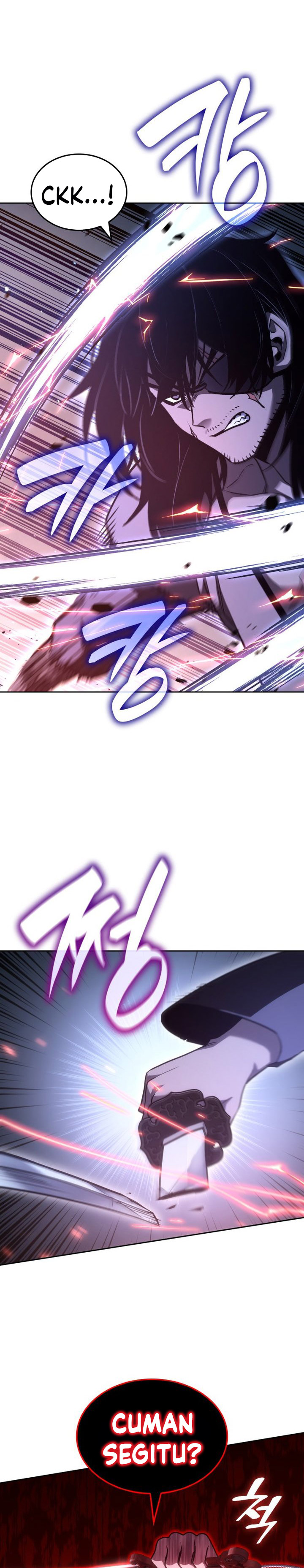 Dilarang COPAS - situs resmi www.mangacanblog.com - Komik i reincarnated as the crazed heir 140 - chapter 140 141 Indonesia i reincarnated as the crazed heir 140 - chapter 140 Terbaru 6|Baca Manga Komik Indonesia|Mangacan