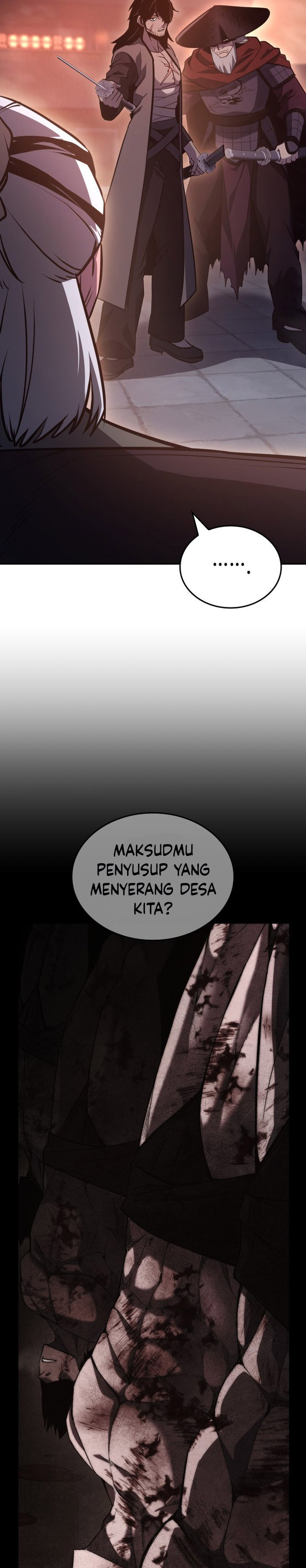 Dilarang COPAS - situs resmi www.mangacanblog.com - Komik i reincarnated as the crazed heir 140 - chapter 140 141 Indonesia i reincarnated as the crazed heir 140 - chapter 140 Terbaru 10|Baca Manga Komik Indonesia|Mangacan
