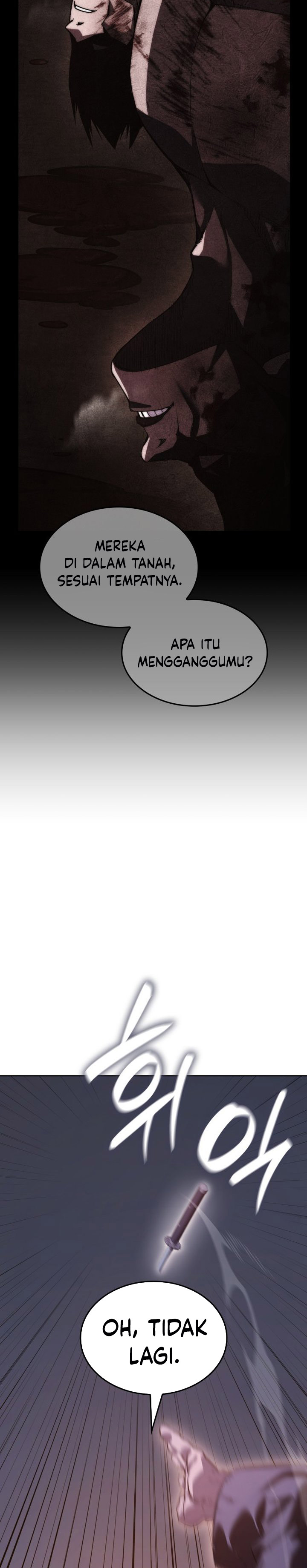 Dilarang COPAS - situs resmi www.mangacanblog.com - Komik i reincarnated as the crazed heir 140 - chapter 140 141 Indonesia i reincarnated as the crazed heir 140 - chapter 140 Terbaru 11|Baca Manga Komik Indonesia|Mangacan