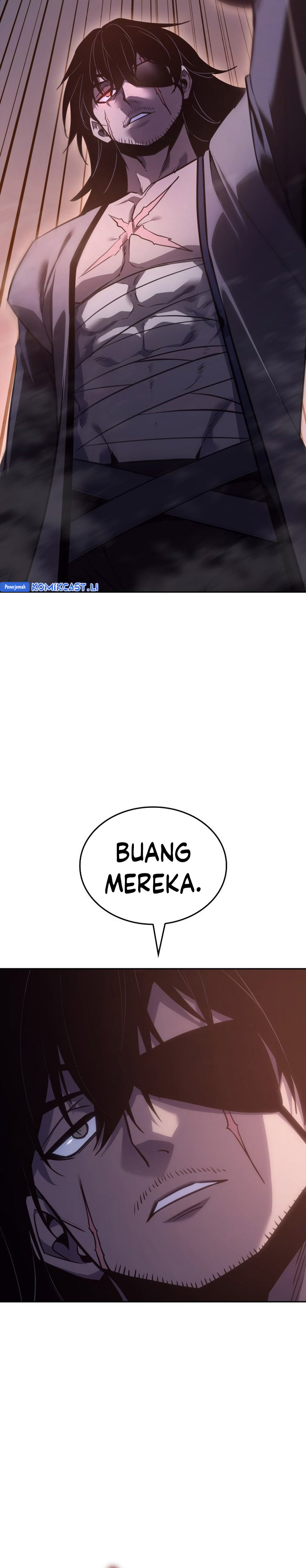 Dilarang COPAS - situs resmi www.mangacanblog.com - Komik i reincarnated as the crazed heir 140 - chapter 140 141 Indonesia i reincarnated as the crazed heir 140 - chapter 140 Terbaru 12|Baca Manga Komik Indonesia|Mangacan