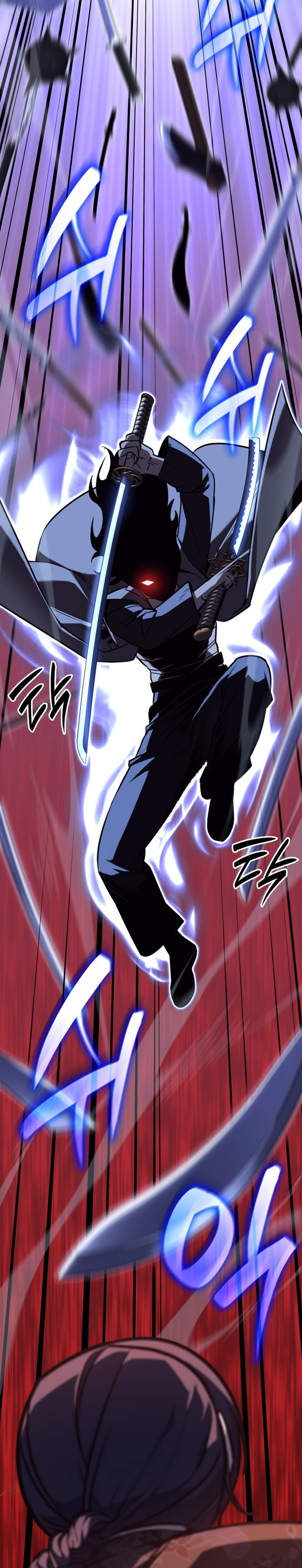 Dilarang COPAS - situs resmi www.mangacanblog.com - Komik i reincarnated as the crazed heir 140 - chapter 140 141 Indonesia i reincarnated as the crazed heir 140 - chapter 140 Terbaru 14|Baca Manga Komik Indonesia|Mangacan