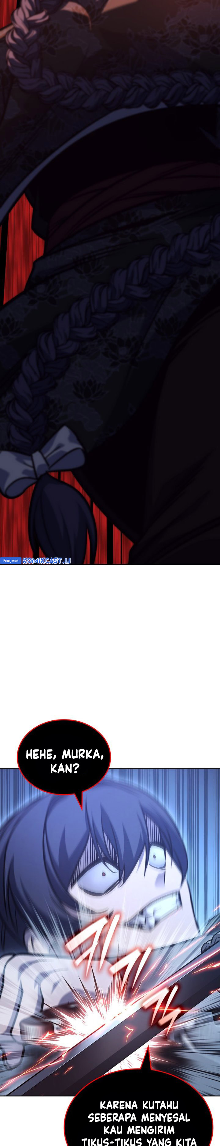 Dilarang COPAS - situs resmi www.mangacanblog.com - Komik i reincarnated as the crazed heir 140 - chapter 140 141 Indonesia i reincarnated as the crazed heir 140 - chapter 140 Terbaru 15|Baca Manga Komik Indonesia|Mangacan