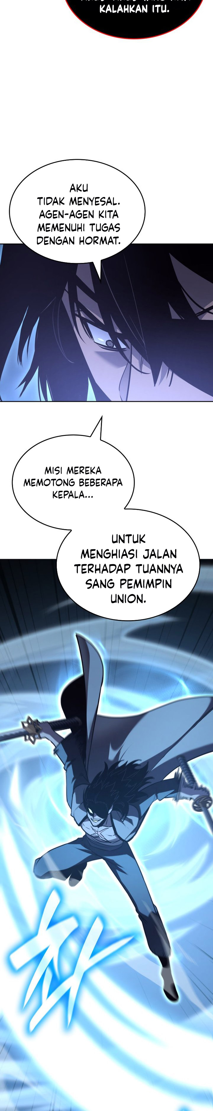Dilarang COPAS - situs resmi www.mangacanblog.com - Komik i reincarnated as the crazed heir 140 - chapter 140 141 Indonesia i reincarnated as the crazed heir 140 - chapter 140 Terbaru 16|Baca Manga Komik Indonesia|Mangacan