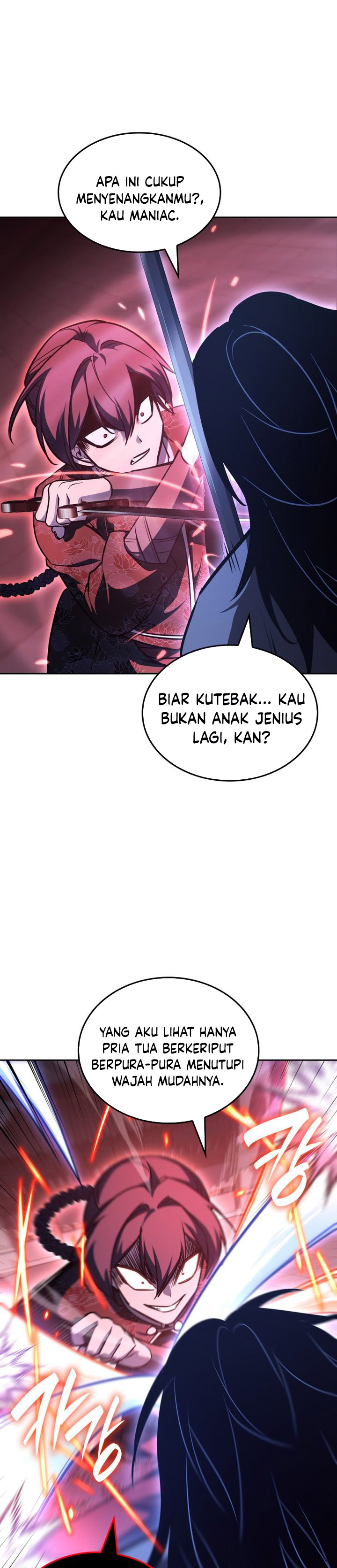 Dilarang COPAS - situs resmi www.mangacanblog.com - Komik i reincarnated as the crazed heir 140 - chapter 140 141 Indonesia i reincarnated as the crazed heir 140 - chapter 140 Terbaru 21|Baca Manga Komik Indonesia|Mangacan