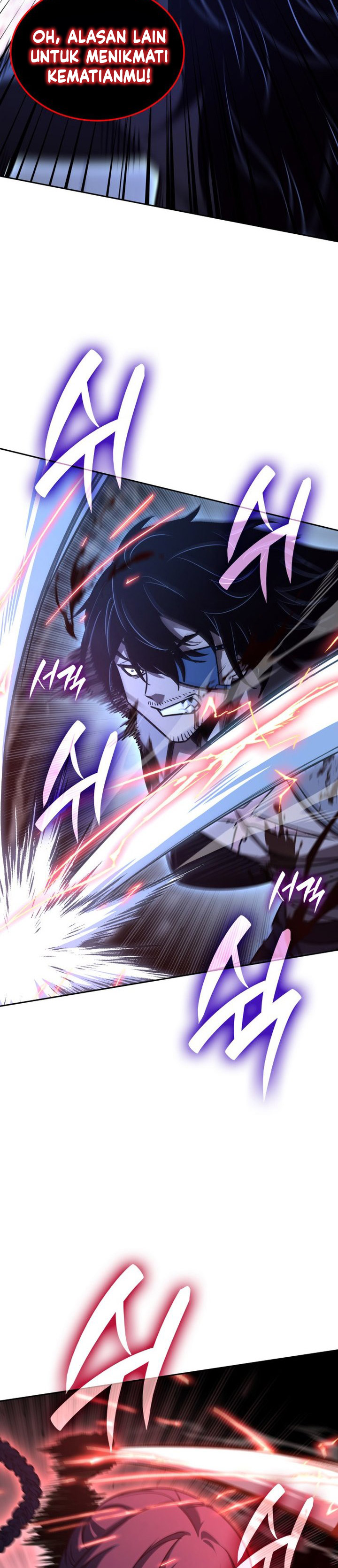 Dilarang COPAS - situs resmi www.mangacanblog.com - Komik i reincarnated as the crazed heir 140 - chapter 140 141 Indonesia i reincarnated as the crazed heir 140 - chapter 140 Terbaru 22|Baca Manga Komik Indonesia|Mangacan
