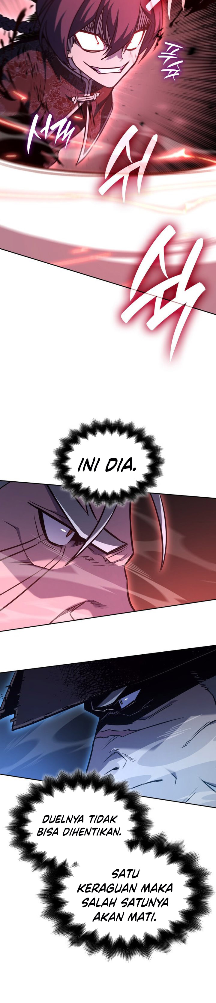 Dilarang COPAS - situs resmi www.mangacanblog.com - Komik i reincarnated as the crazed heir 140 - chapter 140 141 Indonesia i reincarnated as the crazed heir 140 - chapter 140 Terbaru 23|Baca Manga Komik Indonesia|Mangacan