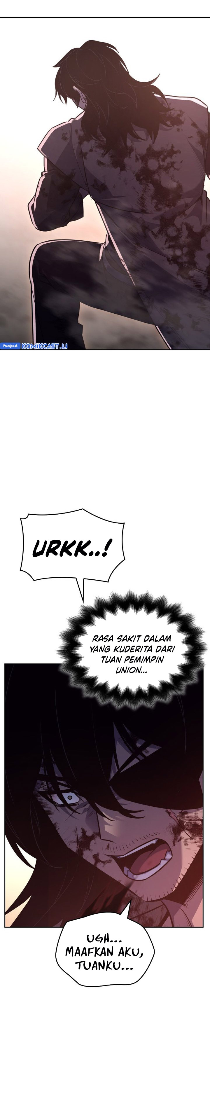 Dilarang COPAS - situs resmi www.mangacanblog.com - Komik i reincarnated as the crazed heir 140 - chapter 140 141 Indonesia i reincarnated as the crazed heir 140 - chapter 140 Terbaru 28|Baca Manga Komik Indonesia|Mangacan