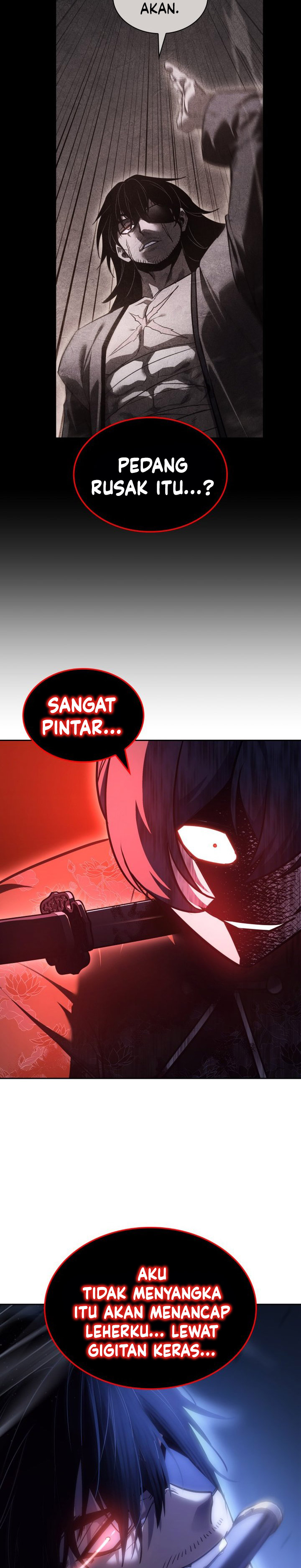 Dilarang COPAS - situs resmi www.mangacanblog.com - Komik i reincarnated as the crazed heir 140 - chapter 140 141 Indonesia i reincarnated as the crazed heir 140 - chapter 140 Terbaru 30|Baca Manga Komik Indonesia|Mangacan