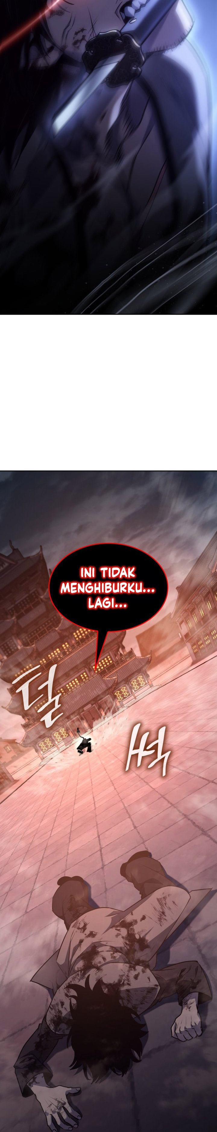 Dilarang COPAS - situs resmi www.mangacanblog.com - Komik i reincarnated as the crazed heir 140 - chapter 140 141 Indonesia i reincarnated as the crazed heir 140 - chapter 140 Terbaru 31|Baca Manga Komik Indonesia|Mangacan