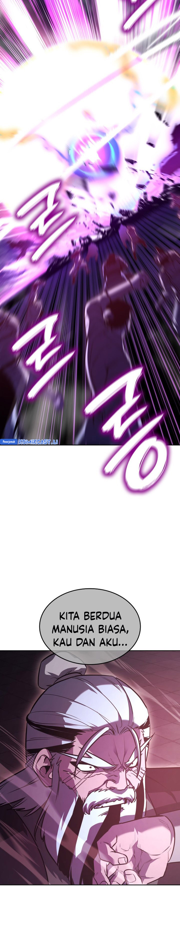 Dilarang COPAS - situs resmi www.mangacanblog.com - Komik i reincarnated as the crazed heir 140 - chapter 140 141 Indonesia i reincarnated as the crazed heir 140 - chapter 140 Terbaru 36|Baca Manga Komik Indonesia|Mangacan