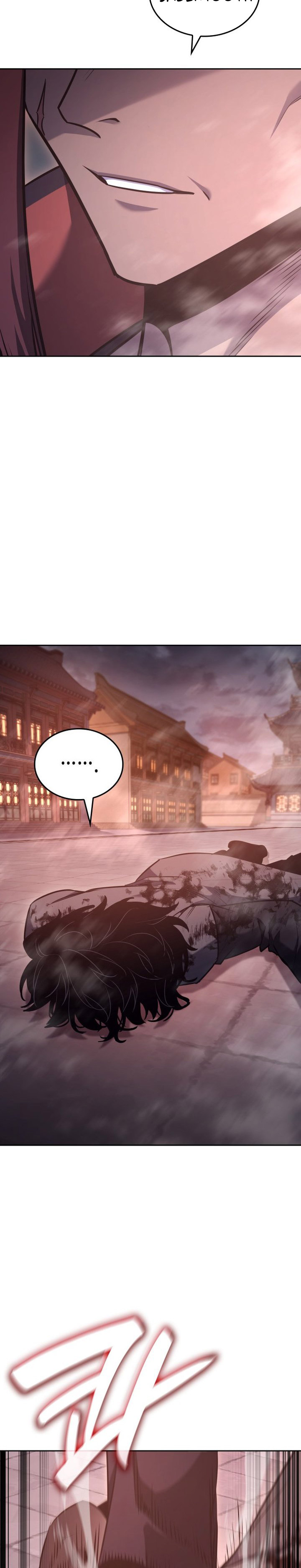Dilarang COPAS - situs resmi www.mangacanblog.com - Komik i reincarnated as the crazed heir 140 - chapter 140 141 Indonesia i reincarnated as the crazed heir 140 - chapter 140 Terbaru 38|Baca Manga Komik Indonesia|Mangacan