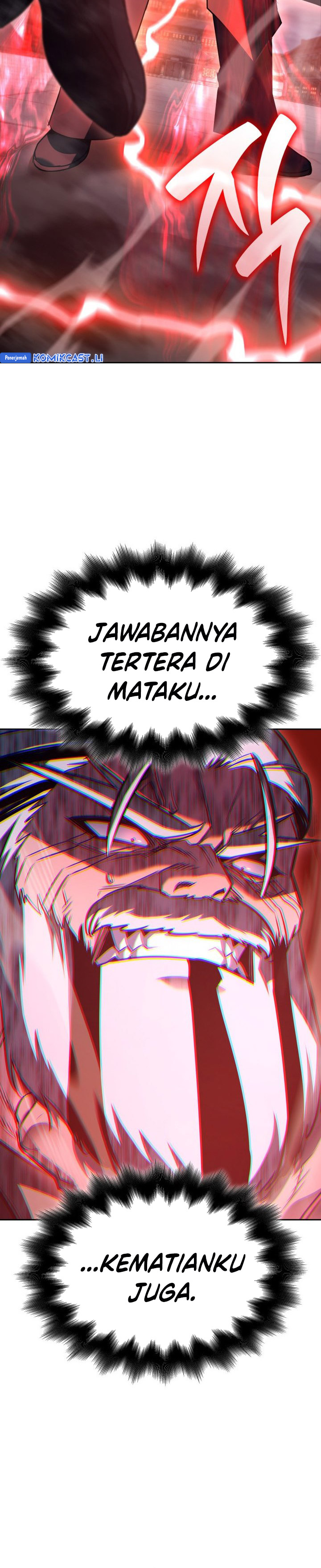 Dilarang COPAS - situs resmi www.mangacanblog.com - Komik i reincarnated as the crazed heir 140 - chapter 140 141 Indonesia i reincarnated as the crazed heir 140 - chapter 140 Terbaru 44|Baca Manga Komik Indonesia|Mangacan