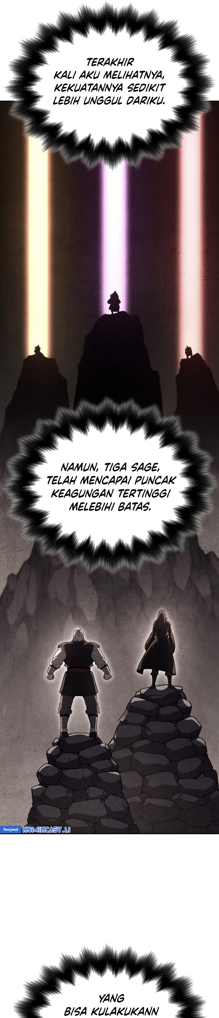 Dilarang COPAS - situs resmi www.mangacanblog.com - Komik i reincarnated as the crazed heir 140 - chapter 140 141 Indonesia i reincarnated as the crazed heir 140 - chapter 140 Terbaru 45|Baca Manga Komik Indonesia|Mangacan
