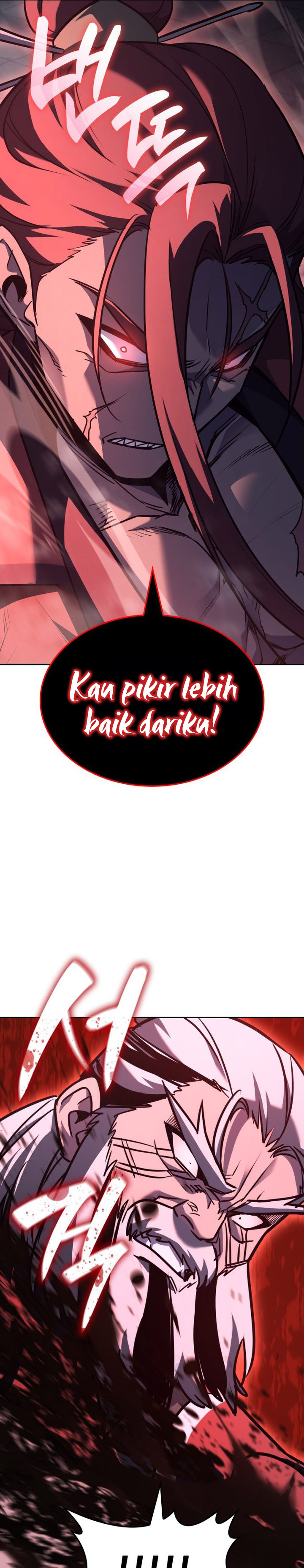 Dilarang COPAS - situs resmi www.mangacanblog.com - Komik i reincarnated as the crazed heir 140 - chapter 140 141 Indonesia i reincarnated as the crazed heir 140 - chapter 140 Terbaru 49|Baca Manga Komik Indonesia|Mangacan