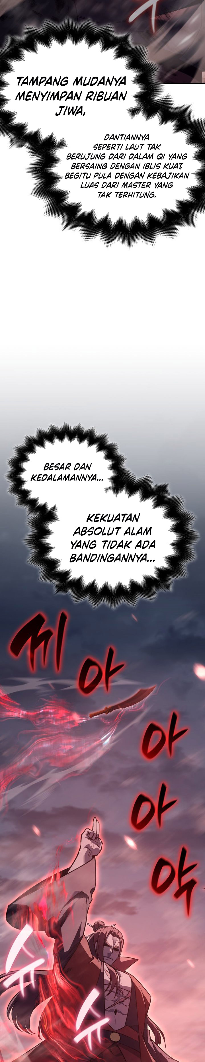 Dilarang COPAS - situs resmi www.mangacanblog.com - Komik i reincarnated as the crazed heir 140 - chapter 140 141 Indonesia i reincarnated as the crazed heir 140 - chapter 140 Terbaru 53|Baca Manga Komik Indonesia|Mangacan