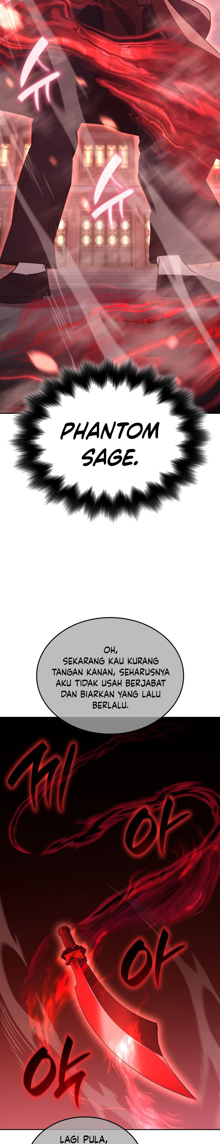 Dilarang COPAS - situs resmi www.mangacanblog.com - Komik i reincarnated as the crazed heir 140 - chapter 140 141 Indonesia i reincarnated as the crazed heir 140 - chapter 140 Terbaru 54|Baca Manga Komik Indonesia|Mangacan