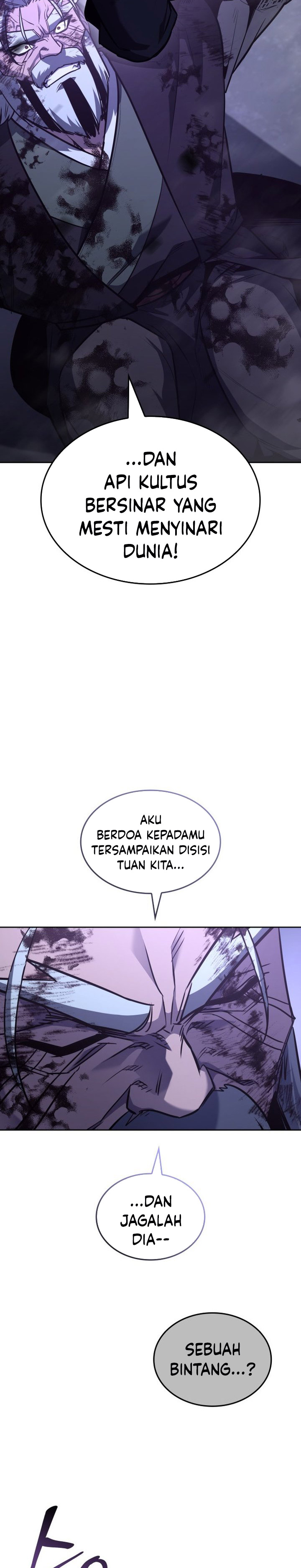 Dilarang COPAS - situs resmi www.mangacanblog.com - Komik i reincarnated as the crazed heir 140 - chapter 140 141 Indonesia i reincarnated as the crazed heir 140 - chapter 140 Terbaru 62|Baca Manga Komik Indonesia|Mangacan