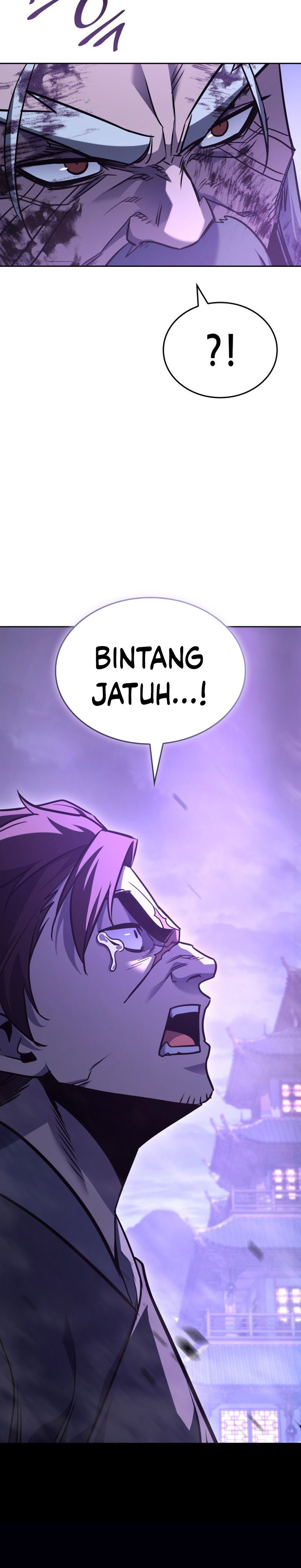 Dilarang COPAS - situs resmi www.mangacanblog.com - Komik i reincarnated as the crazed heir 140 - chapter 140 141 Indonesia i reincarnated as the crazed heir 140 - chapter 140 Terbaru 63|Baca Manga Komik Indonesia|Mangacan