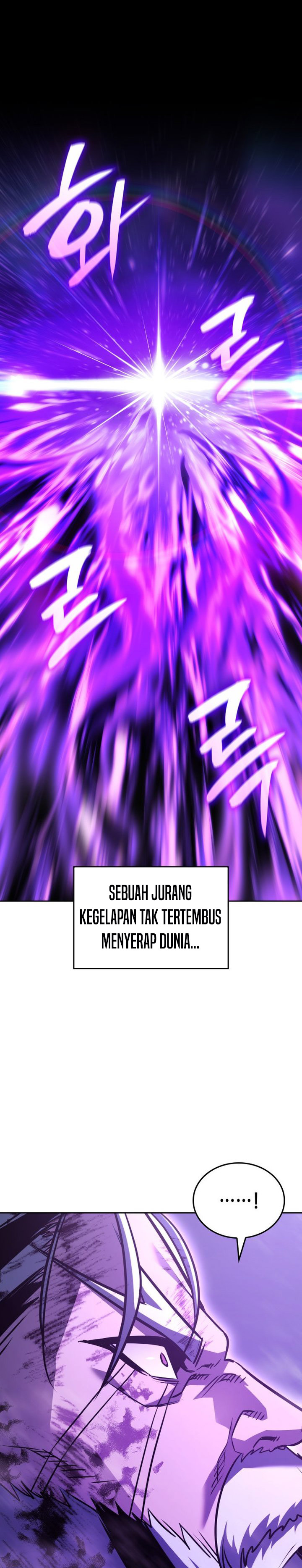Dilarang COPAS - situs resmi www.mangacanblog.com - Komik i reincarnated as the crazed heir 140 - chapter 140 141 Indonesia i reincarnated as the crazed heir 140 - chapter 140 Terbaru 65|Baca Manga Komik Indonesia|Mangacan