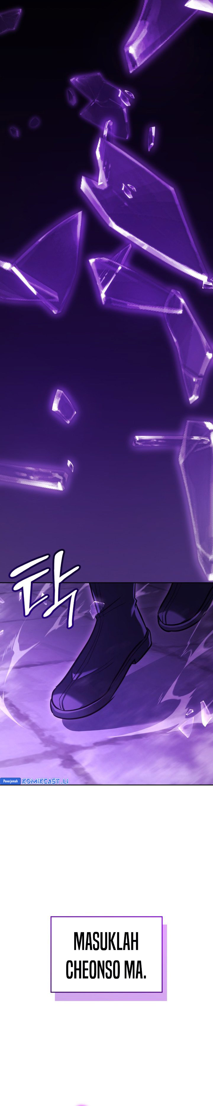 Dilarang COPAS - situs resmi www.mangacanblog.com - Komik i reincarnated as the crazed heir 140 - chapter 140 141 Indonesia i reincarnated as the crazed heir 140 - chapter 140 Terbaru 68|Baca Manga Komik Indonesia|Mangacan