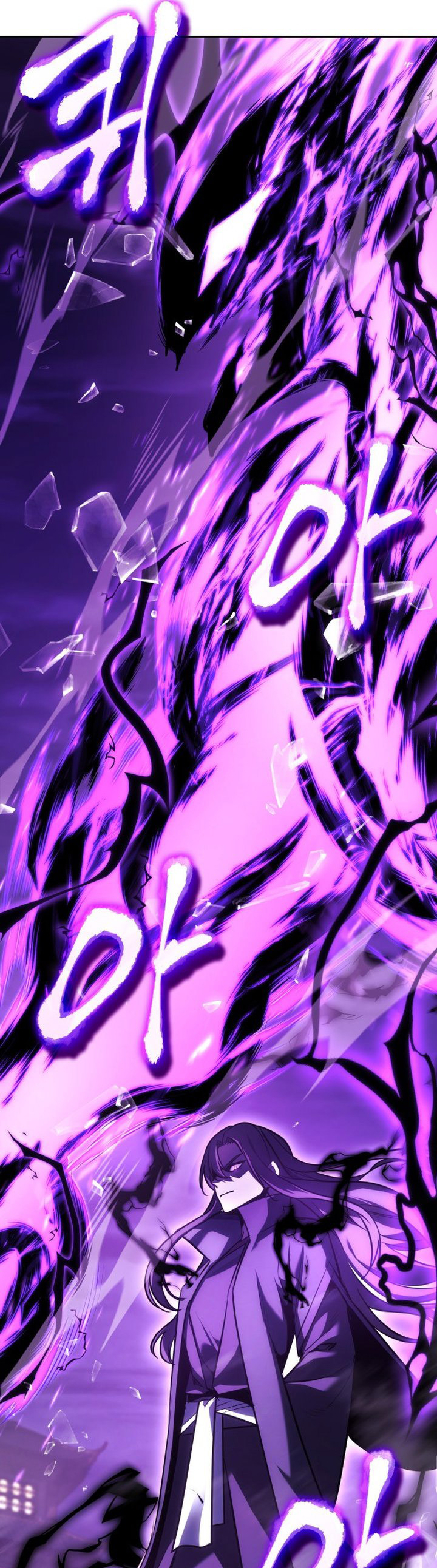 Dilarang COPAS - situs resmi www.mangacanblog.com - Komik i reincarnated as the crazed heir 140 - chapter 140 141 Indonesia i reincarnated as the crazed heir 140 - chapter 140 Terbaru 69|Baca Manga Komik Indonesia|Mangacan
