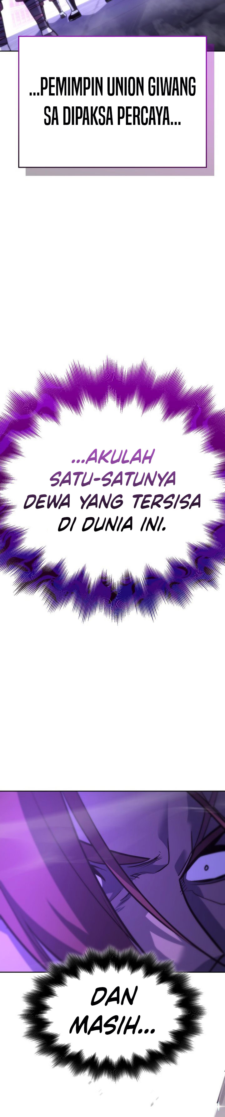 I Reincarnated As The Crazed Heir chapter 141