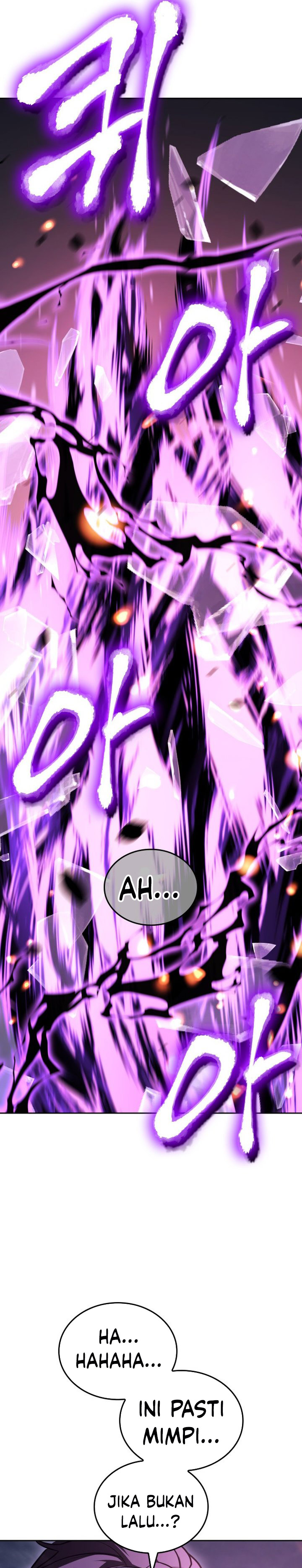 I Reincarnated As The Crazed Heir chapter 141