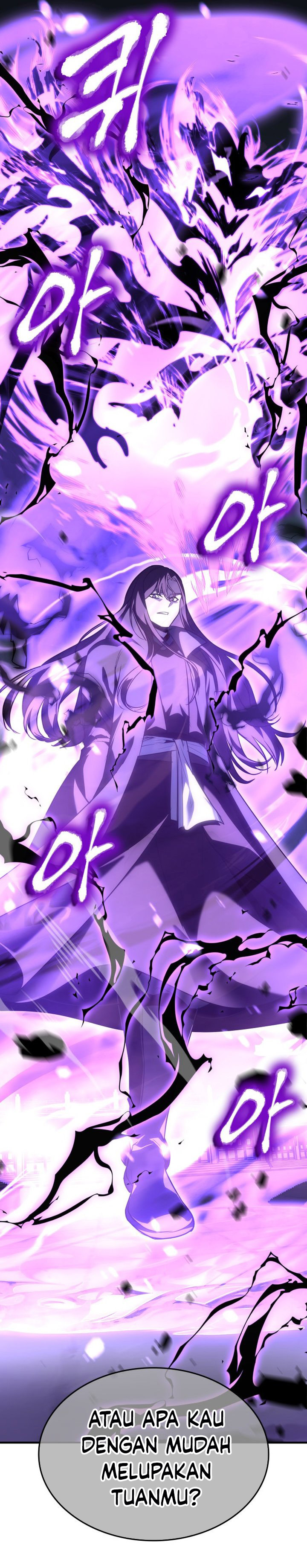 I Reincarnated As The Crazed Heir chapter 141