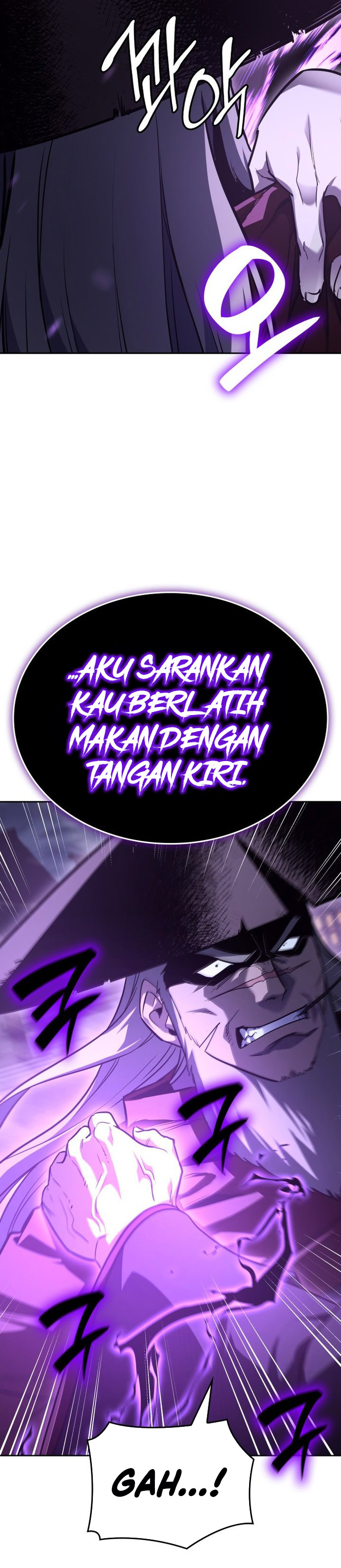 I Reincarnated As The Crazed Heir chapter 141