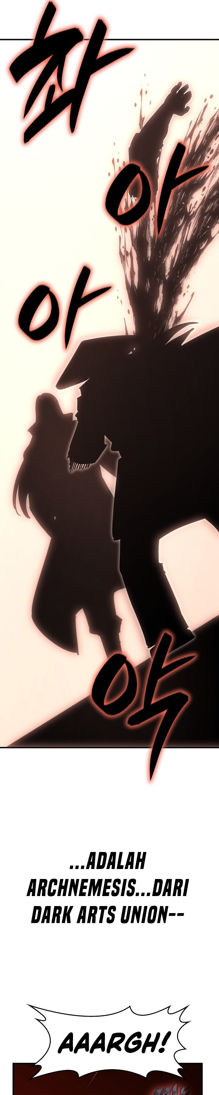 I Reincarnated As The Crazed Heir chapter 141