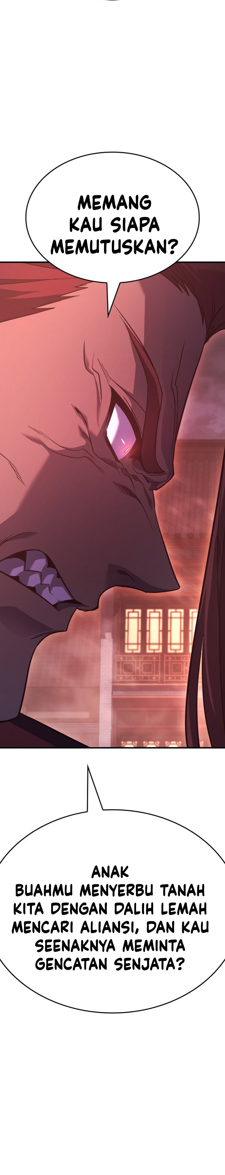 I Reincarnated As The Crazed Heir chapter 141