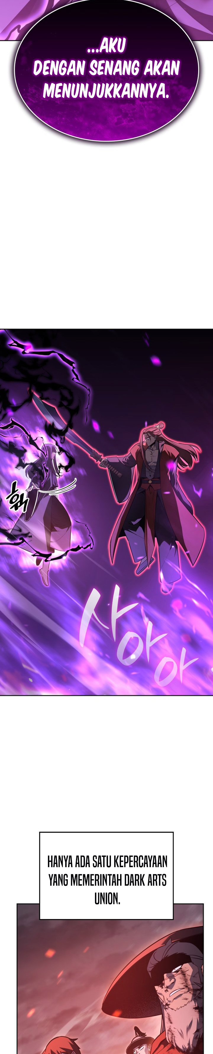I Reincarnated As The Crazed Heir chapter 141