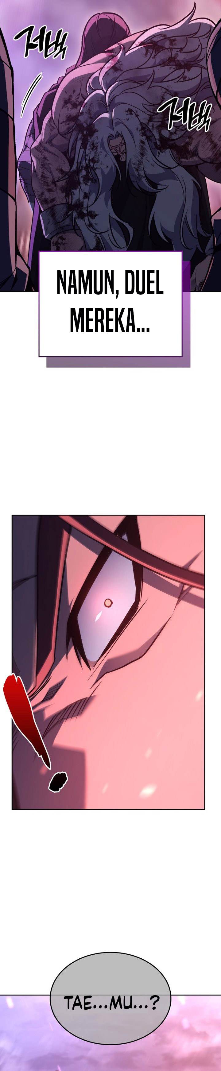 I Reincarnated As The Crazed Heir chapter 141
