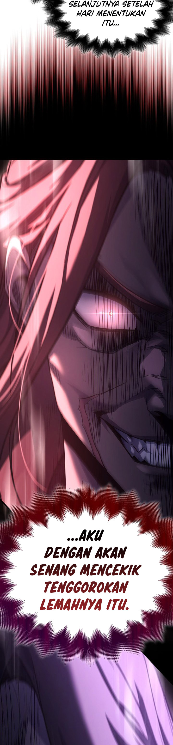 I Reincarnated As The Crazed Heir chapter 141