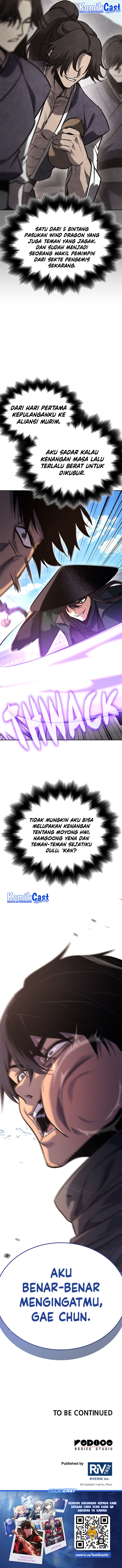 Dilarang COPAS - situs resmi www.mangacanblog.com - Komik i reincarnated as the crazed heir 145 - chapter 145 146 Indonesia i reincarnated as the crazed heir 145 - chapter 145 Terbaru 13|Baca Manga Komik Indonesia|Mangacan