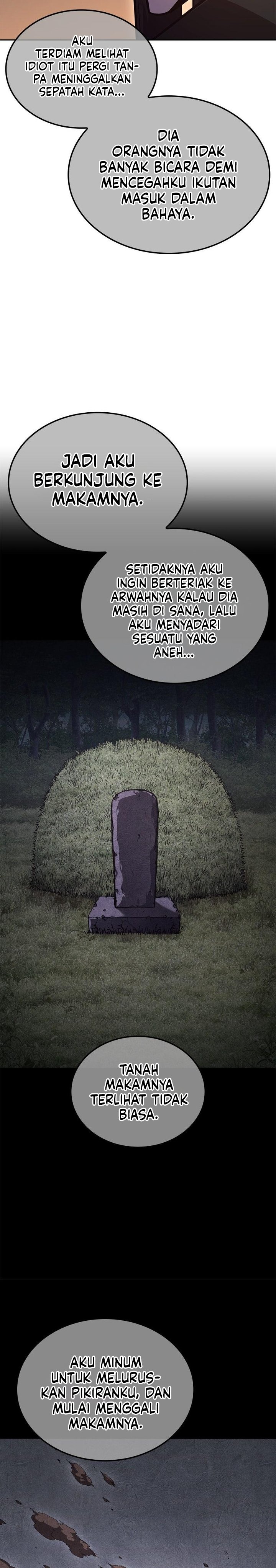 I Reincarnated As The Crazed Heir chapter 148