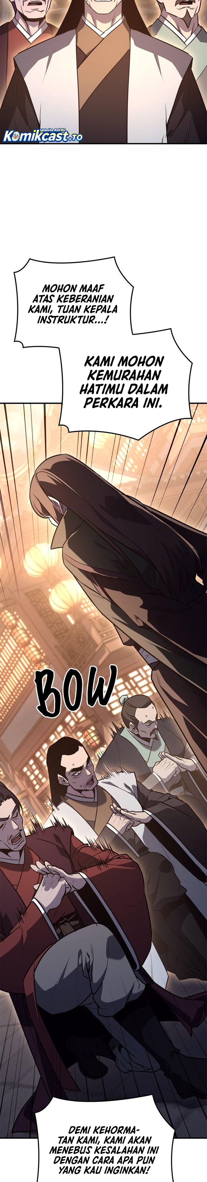 I Reincarnated As The Crazed Heir chapter 149