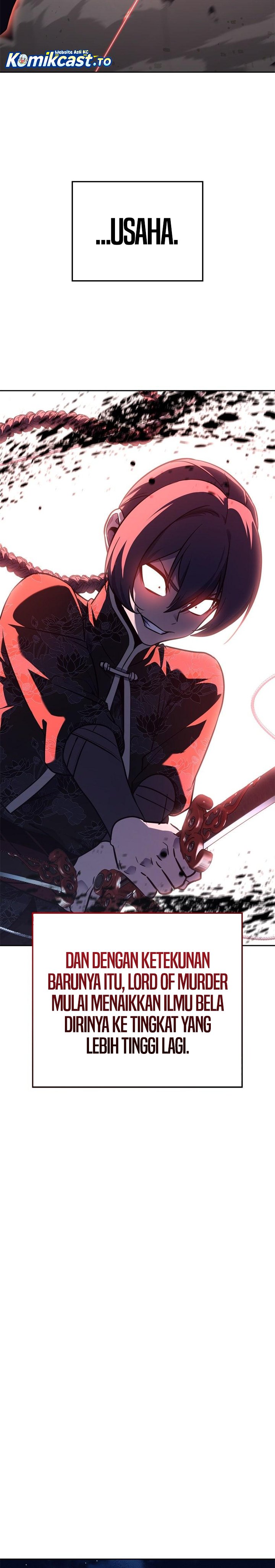 I Reincarnated As The Crazed Heir chapter 149