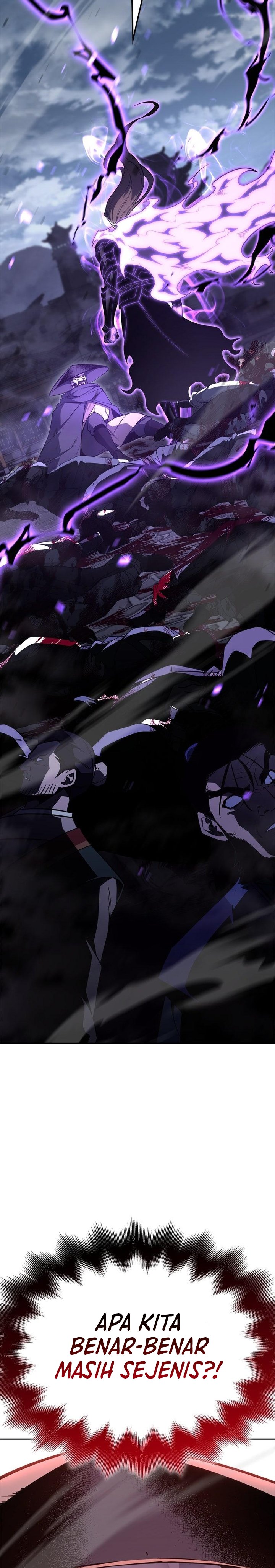 I Reincarnated As The Crazed Heir chapter 158